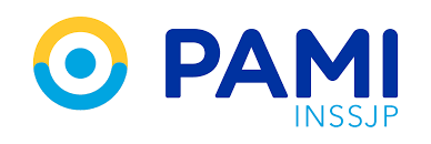 Logo PAMI